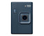 Fujifilm Instax Mini Liplay+ Midnight Blue / Cámara Instantánea Híbrida