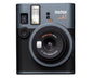 Fujifilm Instax Mini 41 Black / Cámara Instantánea