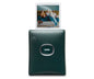 Fujifilm Instax Square Link Midnight Green / Impresora Portátil Para Smartphone