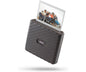 Fujifilm Instax Link Wide Mocha Gray / Impresora Portátil Para Smartphone