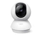 Tp-link Tc71 Blanco / Cámara De Vigilancia Wi-fi De 360 Grados Con Vista 2k 3mp Y Detección Ia