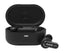 Akg N5 Hybrid Black / Auriculares Inalámbricos Con Cancelación De Ruido