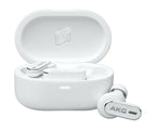 Akg N5 Hybrid White / Auriculares Inalámbricos Con Cancelación De Ruido