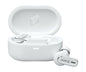 Akg N5 Hybrid White / Auriculares Inalámbricos Con Cancelación De Ruido