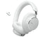 Akg N9 Hybrid White / Auriculares Inalámbricos Con Cancelación De Ruido