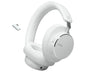 Akg N9 Hybrid White / Auriculares Inalámbricos Con Cancelación De Ruido