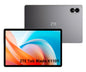 Zte Tab Blade X1101 Lte Grey / 4+128gb / 10.95" Fhd+
