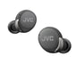 Jvc Ha-a30t2 Black / Auriculares Inalámbricos Con Cancelación De Ruido