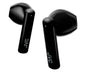 Jvc Ha-a4t Black / Auriculares Inalámbricos True Wireless