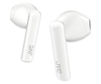 Jvc Ha-a4t White / Auriculares Inalámbricos True Wireless