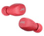 Jvc Gumy Mini Ha-a6t Red / Auriculares Inalámbricos True Wireless