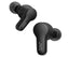 Jvc Gumy True Wireless Ha-a7t2 Black / Auriculares Inalámbricos True Wireless