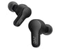 Jvc Gumy True Wireless Ha-a7t2 Black / Auriculares Inalámbricos True Wireless