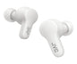 Jvc Gumy True Wireless Ha-a7t2 White / Auriculares Inalámbricos True Wireless
