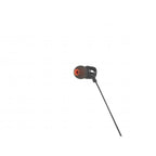 Auriculares JBL Tune 110 In -Ear