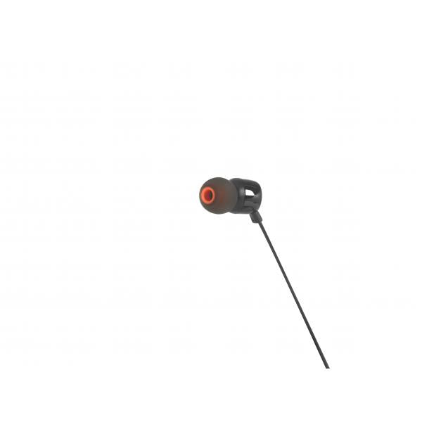 Auriculares JBL Tune 110 In -Ear