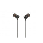 Auriculares JBL Tune 110 In -Ear