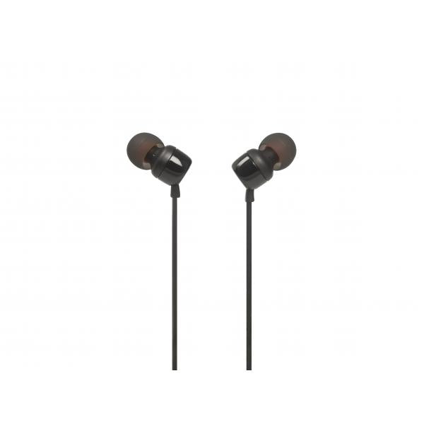 Auriculares JBL Tune 110 In -Ear