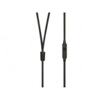 Auriculares JBL Tune 110 In -Ear