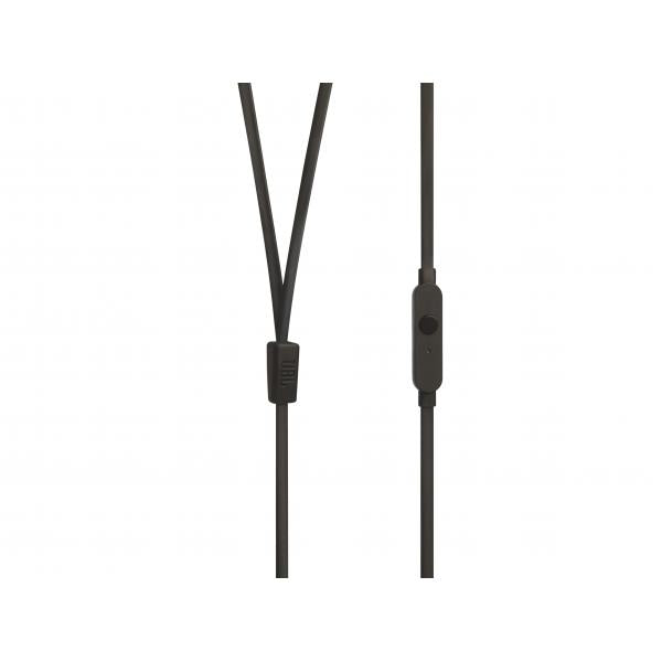 Auriculares JBL Tune 110 In -Ear
