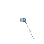 Auriculares JBL Tune 110 In -Ear