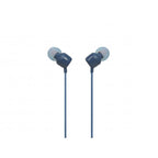 Auriculares JBL Tune 110 In -Ear
