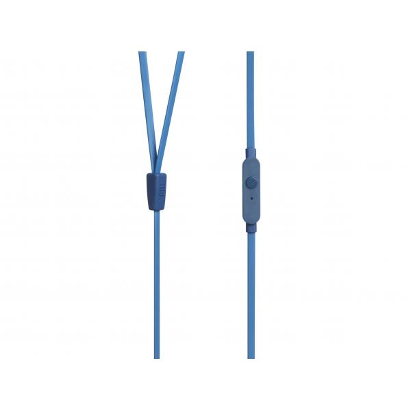 Auriculares JBL Tune 110 In -Ear