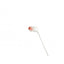 Auriculares JBL Tune 110 In -Ear