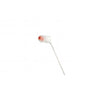 Auriculares JBL Tune 110 In -Ear
