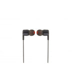 JBL Tune 210 Negro