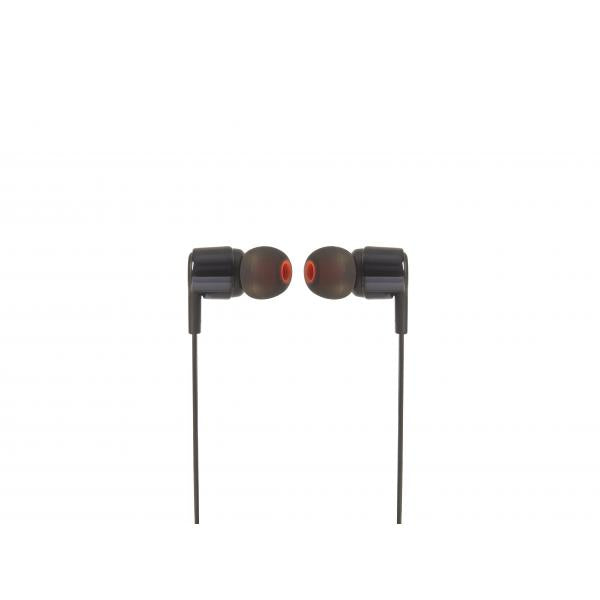 JBL Tune 210 Negro