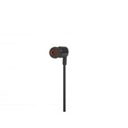 JBL Tune 210 Negro