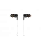 JBL Tune 210 Negro