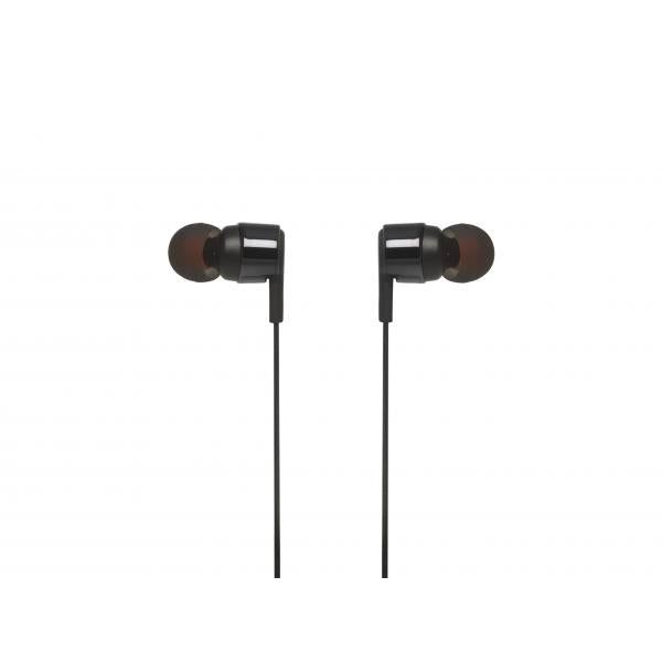 JBL Tune 210 Negro