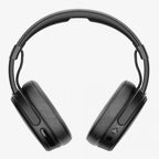 Skullcandy Crusher Wireless Jack Negro Diadema 40h Auriculares inalámbricos