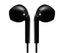 Jvc Ha-f17m Black / Auriculares Tipo Botón
