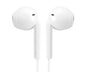 Jvc Ha-f17m White / Auriculares Tipo Botón
