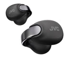 Jvc Np1t Black / Auriculares Inalámbricos Abiertos Tipo Piercing