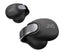 Jvc Np1t Black / Auriculares Inalámbricos Abiertos Tipo Piercing