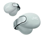 Jvc Np1t Grey / Auriculares Inalámbricos Abiertos Tipo Piercing