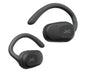 Jvc Np40t Nearphones Black / Auriculares Abiertos