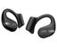 Jvc Ha-np50t Nearphones Black / Auriculares Abiertos