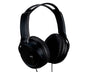 Jvc Ha-rx330 Black / Auriculares Cerrados