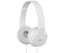 Jvc Ha-s180 White / Auriculares Ligeros