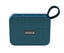 Kenwood As-60bt-a Blue / Altavoz Buetooth