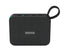 Kenwood As-60bt-b Black / Altavoz Buetooth