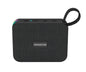 Kenwood As-60bt-b Black / Altavoz Buetooth