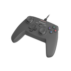 Mando Genesis Wired Gamepad P58 (pcd/ps3)