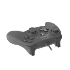 Mando Genesis Wired Gamepad P58 (pcd/ps3)