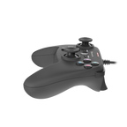 Mando Genesis Wired Gamepad P58 (pcd/ps3)
